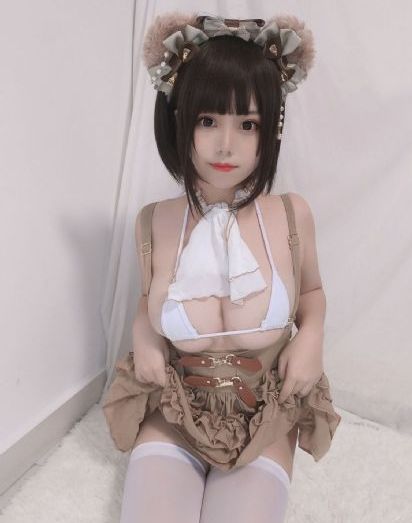 妻子的背叛第5集_BD韩语日韩免费观看