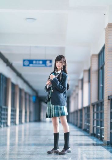 初恋时间第5集观看免费版_高清高清在线