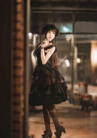 楼上的女人_1080免费在线播放