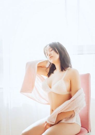 对决电视剧_HD高清视频播放