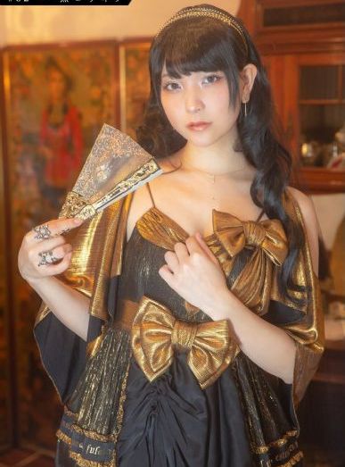 《真相》全集在线观看_HD720P欧美电影在线