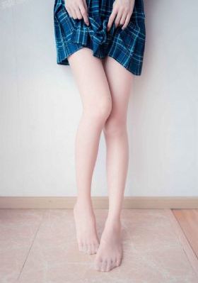 www.神秘电影_高清国产国语三级