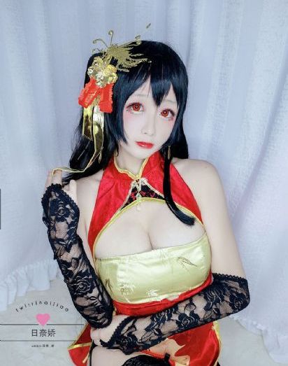 茶花姑娘电影免费观看_720高清在线观看