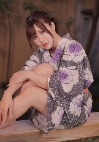 应龙70一90集观看短剧_720高清完整版
