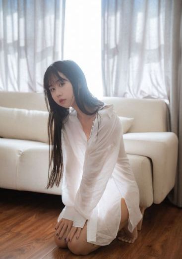 流星花园电视剧_BD高清电影在线