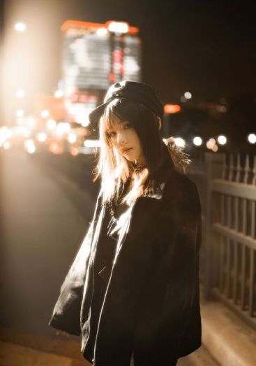 韩国三级电影女生宿舍_HD在线观看高清