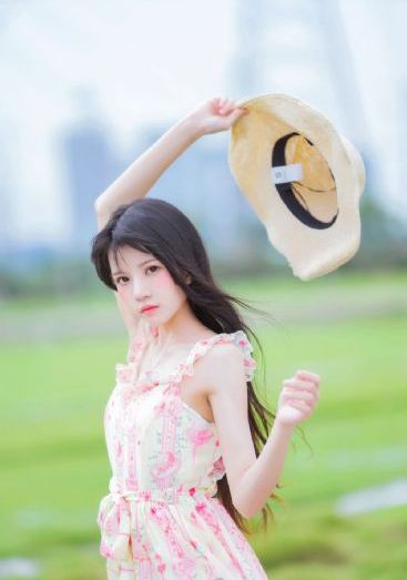 本色高清在线观看www软件_蓝光高清视频播放