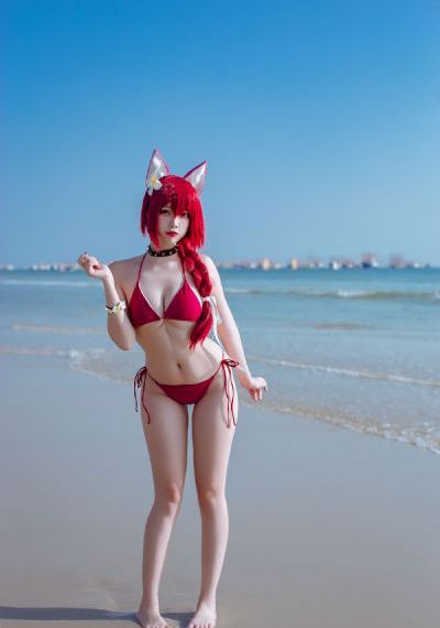 野花香影视_BD韩语视频大全