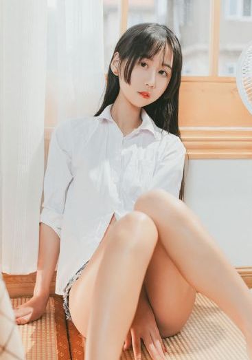 幸福花园纤细的爱_最新国语全集在线