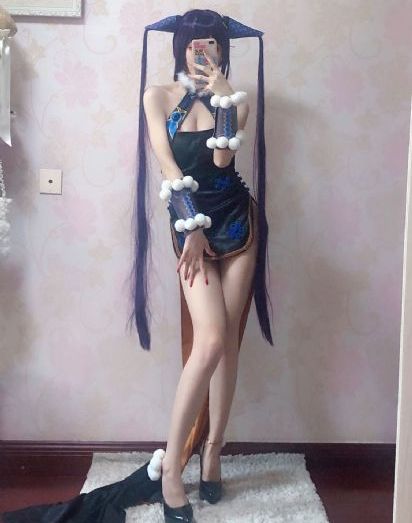 命案十三宗第二部_日韩在线播放专区