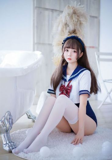 饕餮记在线观看免费_2022在线观看