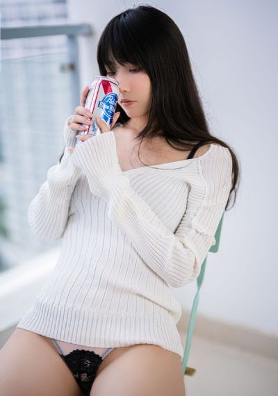 情乱奶水xxx_720电影全集观看