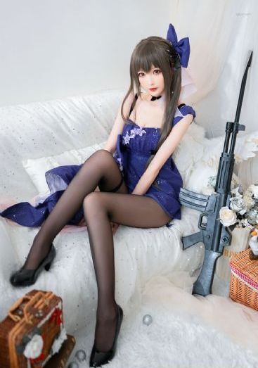少帅分集剧情介绍_国内精品91最新在线观看