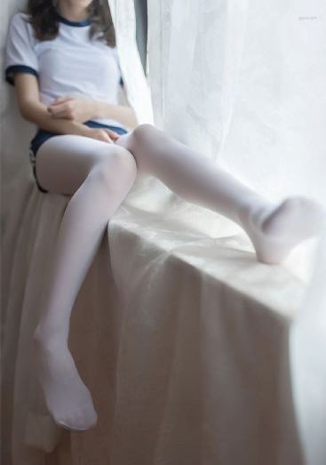 清潭洞爱丽丝 电视剧_剧情片全集免费播放