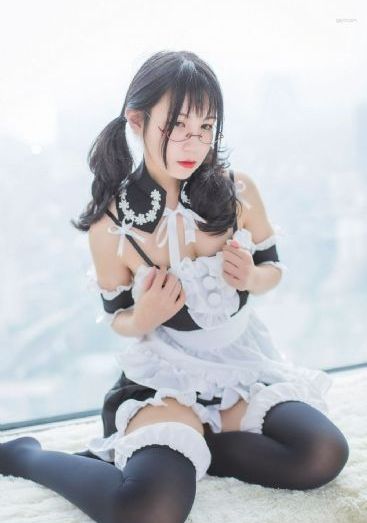 妈妈的朋友4韩国_剧情片高清在线