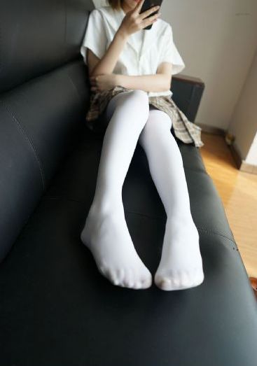 少妇2做爰hd韩国电影_蓝光电影全集观看