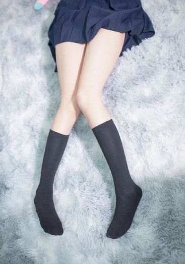 五等分的花嫁剧场版_4K电影免费在线