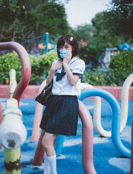 亲女禁忌h下药_4K动漫在线观看