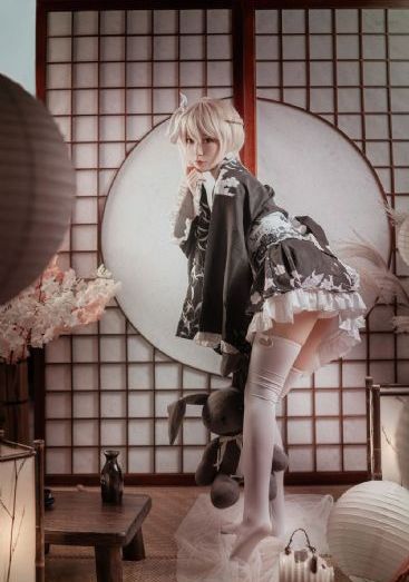 《借种》_720电影完整版