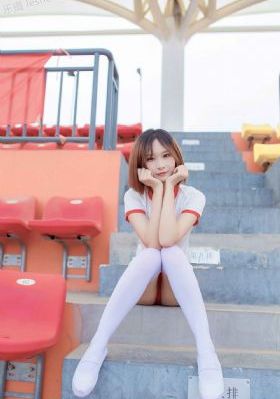 漂亮表妹_影音先锋资源