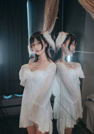 色戒手机_BD国语高清在线观看