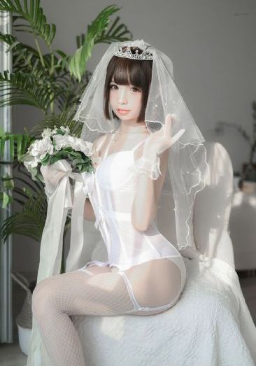 电车动漫_BD电影完整版在线观看