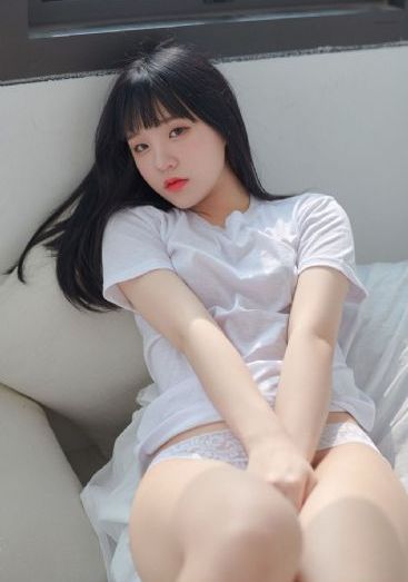 一诺无悔电视剧免费观看_DVD高清免费观看