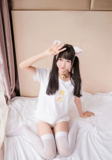 淘气宝贝泰剧在线观看_BD英语高清电影在线