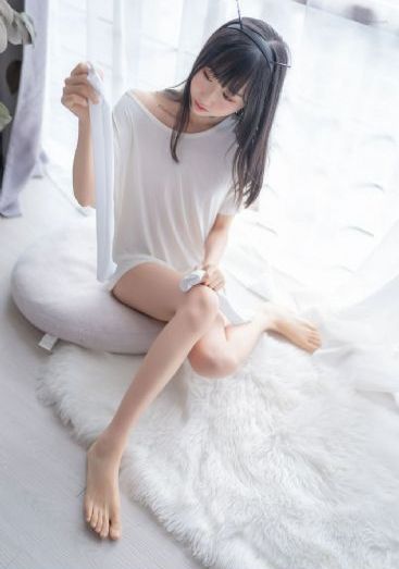 91制片厂恢复播放_720完整在线观看