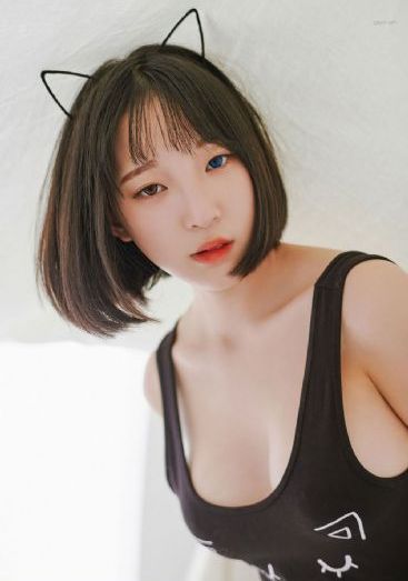 日本成本人片免费高清潘金莲_视频全集