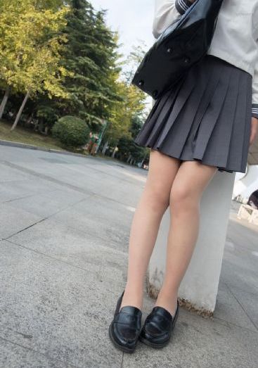 伸冤人1电影在线观看_蓝光BD在线观看