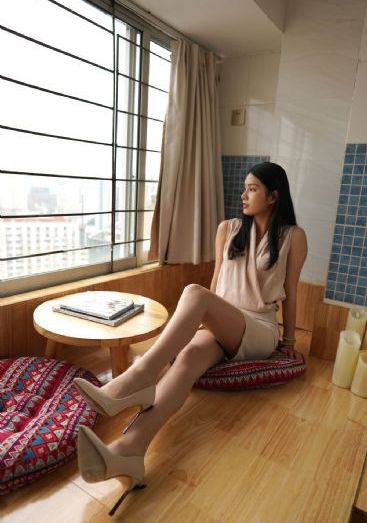 钢铁魔女动画_720手机免费观看完整