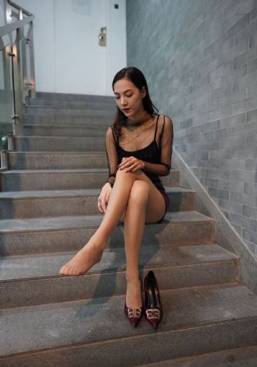 再会禁止成年的爱_BT磁力天堂在线观看高清