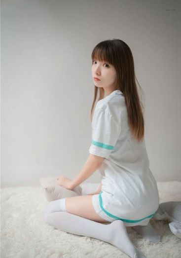 终极追捕电视剧全集免费观看_免费观看字幕