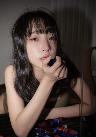 好姑娘1中汉字_蓝光免费观看超清