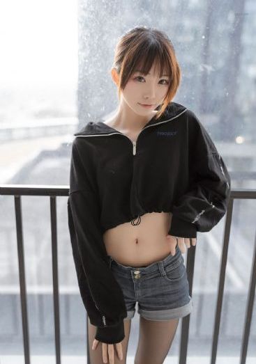 狐妖小红娘在线观看全集免费播放_国产剧神马影院在线