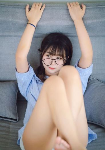 这份爱意望你察觉免费观看_BD高清完整电影