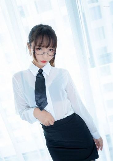 日韩伦理片新妈妈_高清无删减在线观看