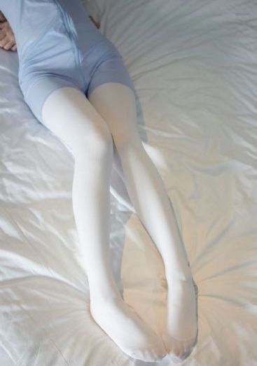 瞳孔中的暗杀者_蓝光动漫免费观看