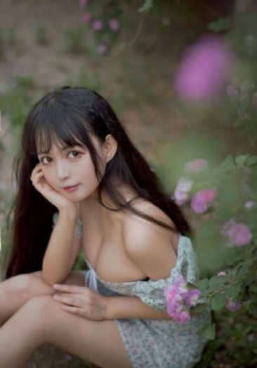 秘书高h喷水荡肉爽在线观看_BD英语高清在线观看