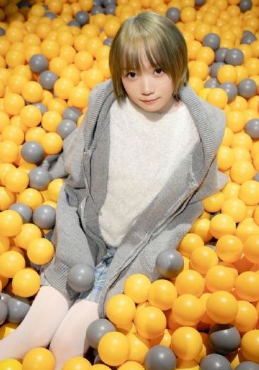 男人如衣服_1080电视剧在线观看