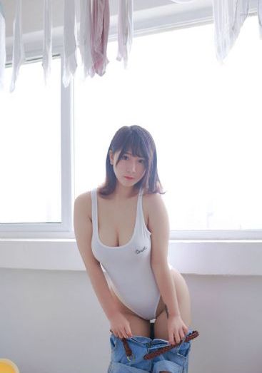 快穿妲己高h荡肉呻吟np_HD手机在线观看