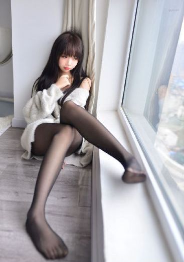 oneday在线观看播放_BD韩语手机在线观看