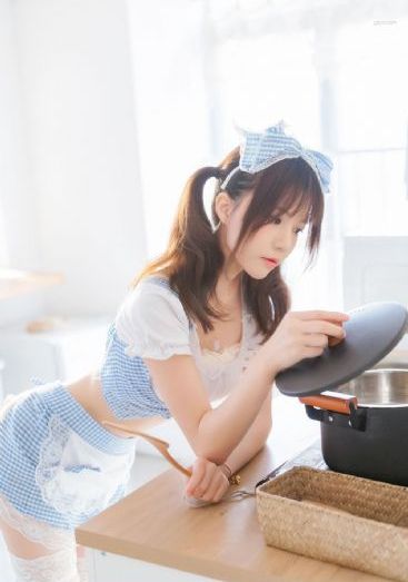 总裁夫人来自农村大结局_1080PHD在线观看