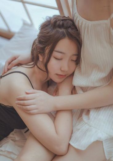 德鲁纳酒店在线观看_BD韩语动漫免费观看
