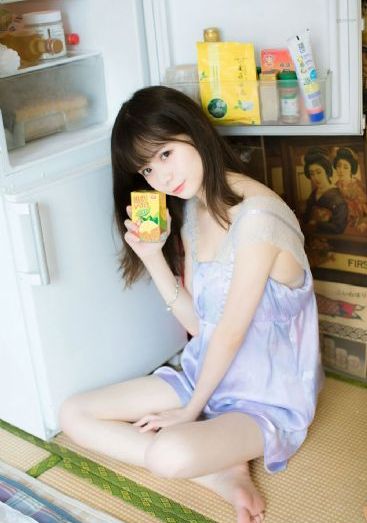 妖精种植手册动漫全集免费观看_高清日韩电影在线