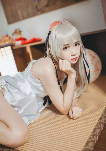 巨乳上司_720视频大全