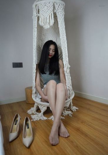 暗黑圣经免费1至六集_高清视频在线观看