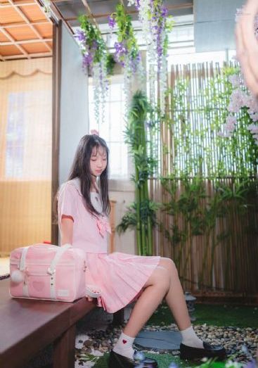 蜜桃成熟时33d视频_4K动漫免费观看
