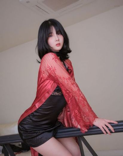 电影《活着》张艺谋_1080P免费观看韩国